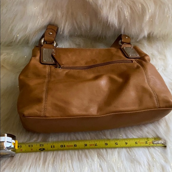 Tignanello purse - Picture 4 of 7